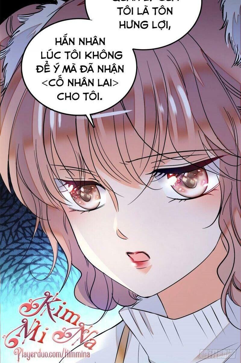 Toàn Mạng Đều Là Fan Cp Của Tôi Với Ảnh Đế Chapter 11 - Trang 2