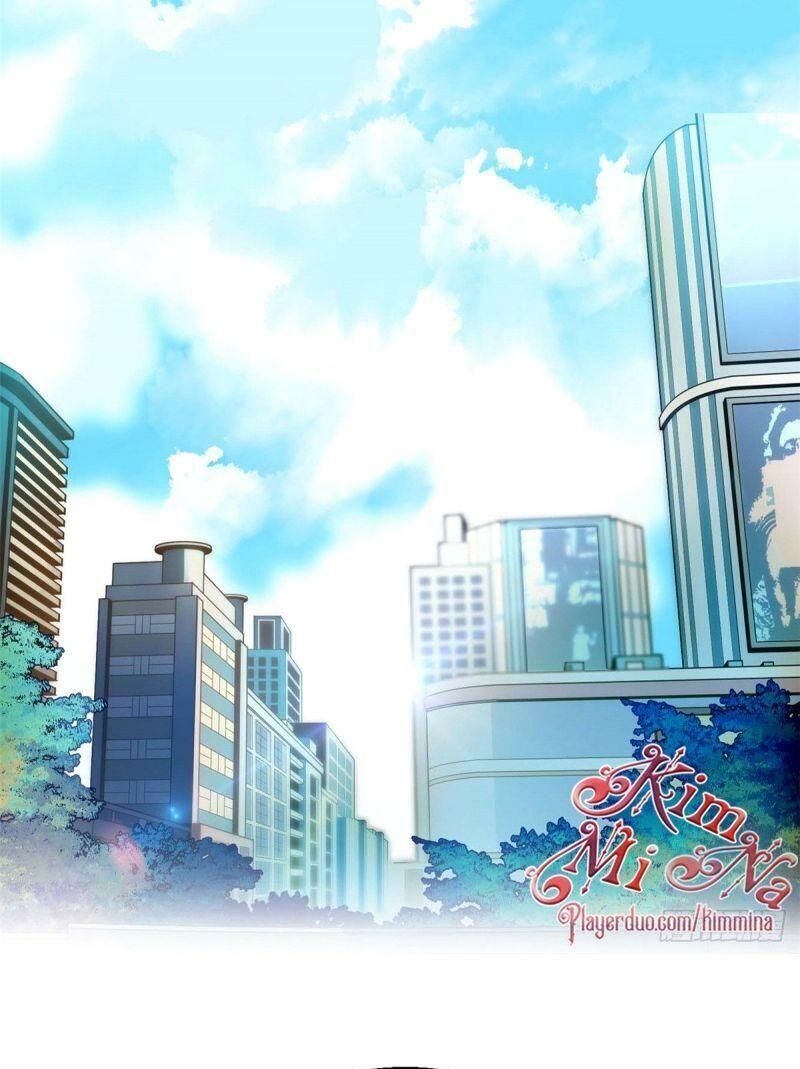 Toàn Mạng Đều Là Fan Cp Của Tôi Với Ảnh Đế Chapter 12 - Trang 2