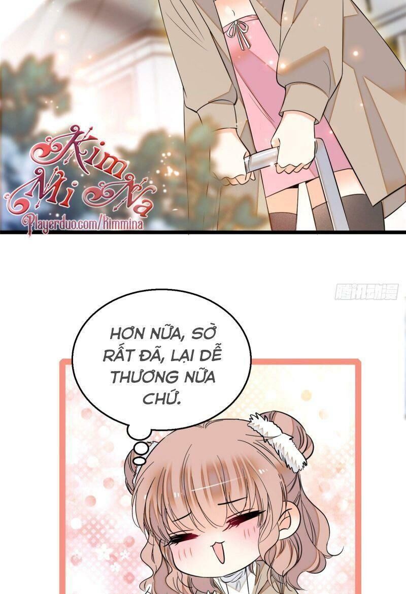 Toàn Mạng Đều Là Fan Cp Của Tôi Với Ảnh Đế Chapter 13 - Trang 2