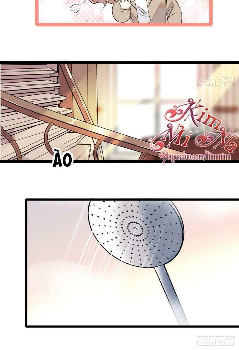 Toàn Mạng Đều Là Fan Cp Của Tôi Với Ảnh Đế Chapter 13 - Trang 2