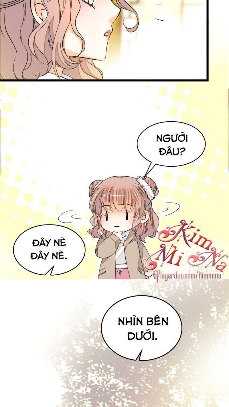 Toàn Mạng Đều Là Fan Cp Của Tôi Với Ảnh Đế Chapter 13 - Trang 2