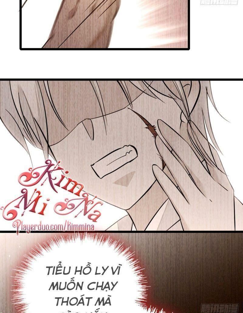 Toàn Mạng Đều Là Fan Cp Của Tôi Với Ảnh Đế Chapter 14 - Trang 2