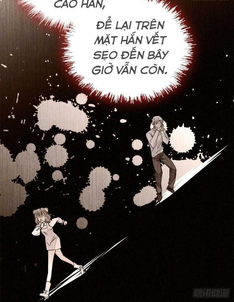 Toàn Mạng Đều Là Fan Cp Của Tôi Với Ảnh Đế Chapter 14 - Trang 2