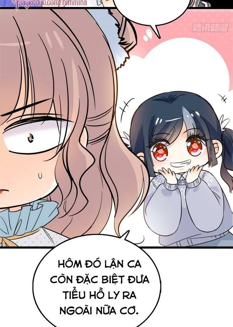 Toàn Mạng Đều Là Fan Cp Của Tôi Với Ảnh Đế Chapter 15 - Trang 2