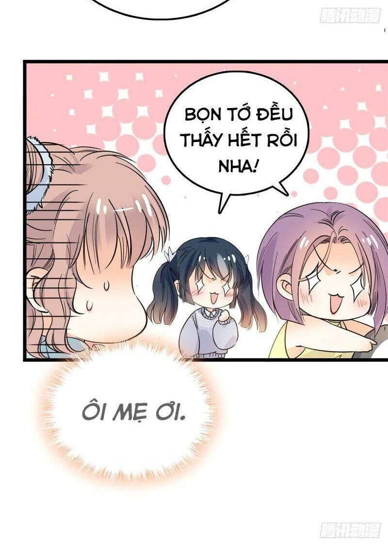 Toàn Mạng Đều Là Fan Cp Của Tôi Với Ảnh Đế Chapter 15 - Trang 2