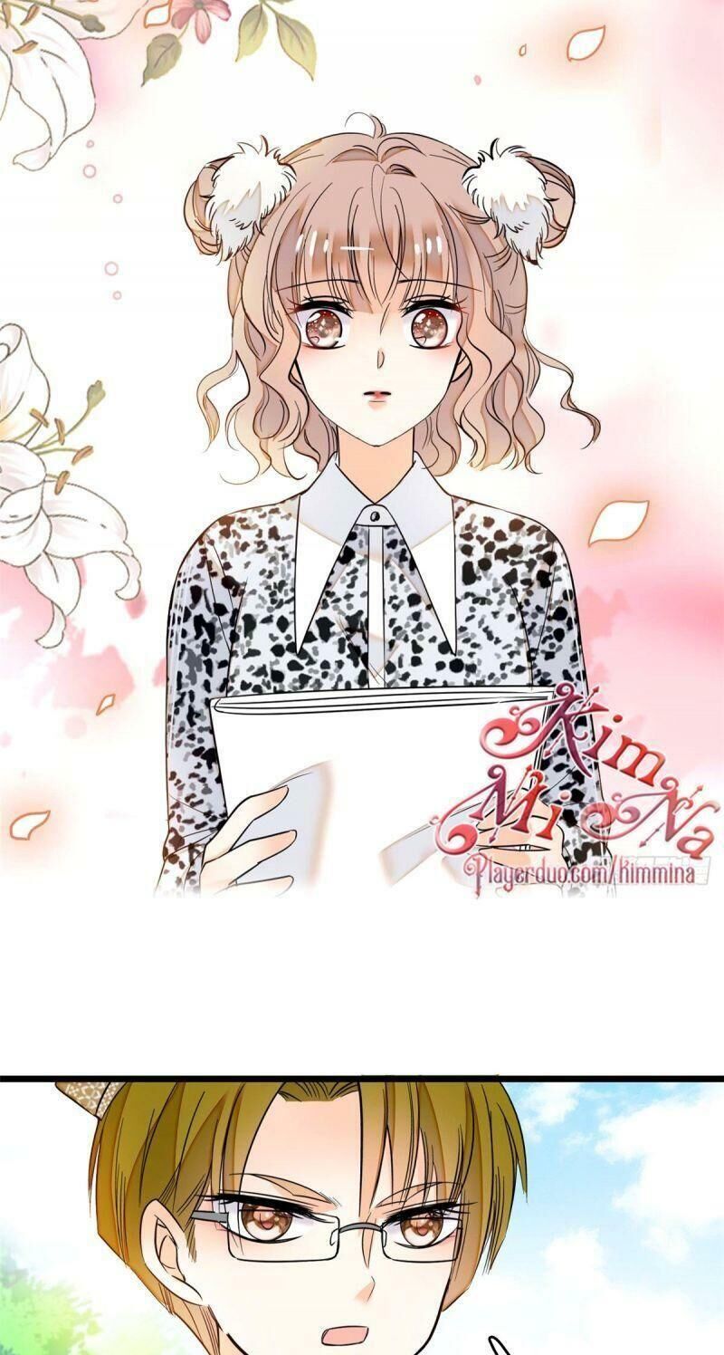 Toàn Mạng Đều Là Fan Cp Của Tôi Với Ảnh Đế Chapter 15 - Trang 2