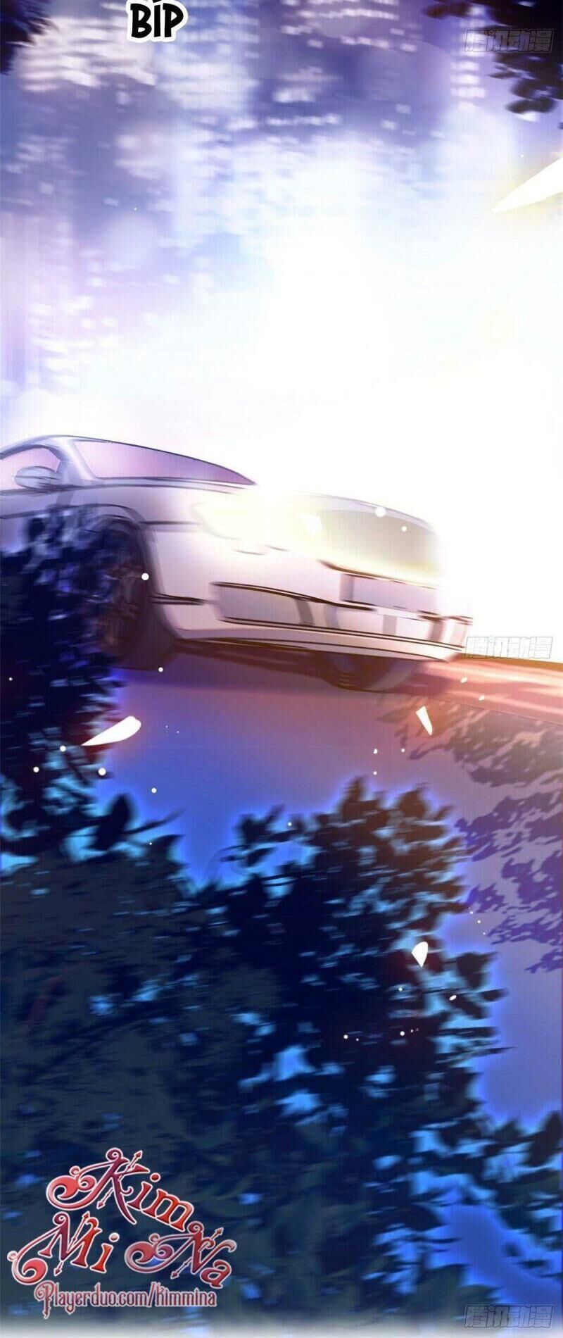 Toàn Mạng Đều Là Fan Cp Của Tôi Với Ảnh Đế Chapter 15 - Trang 2