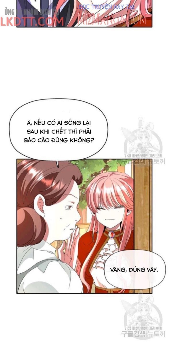 Toàn Mạng Đều Là Fan Cp Của Tôi Với Ảnh Đế Chapter 16.1 - Trang 2