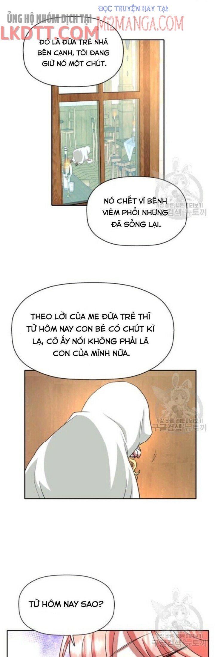 Toàn Mạng Đều Là Fan Cp Của Tôi Với Ảnh Đế Chapter 16.1 - Trang 2