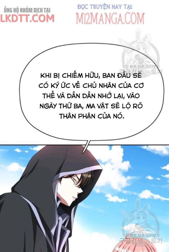 Toàn Mạng Đều Là Fan Cp Của Tôi Với Ảnh Đế Chapter 16.1 - Trang 2