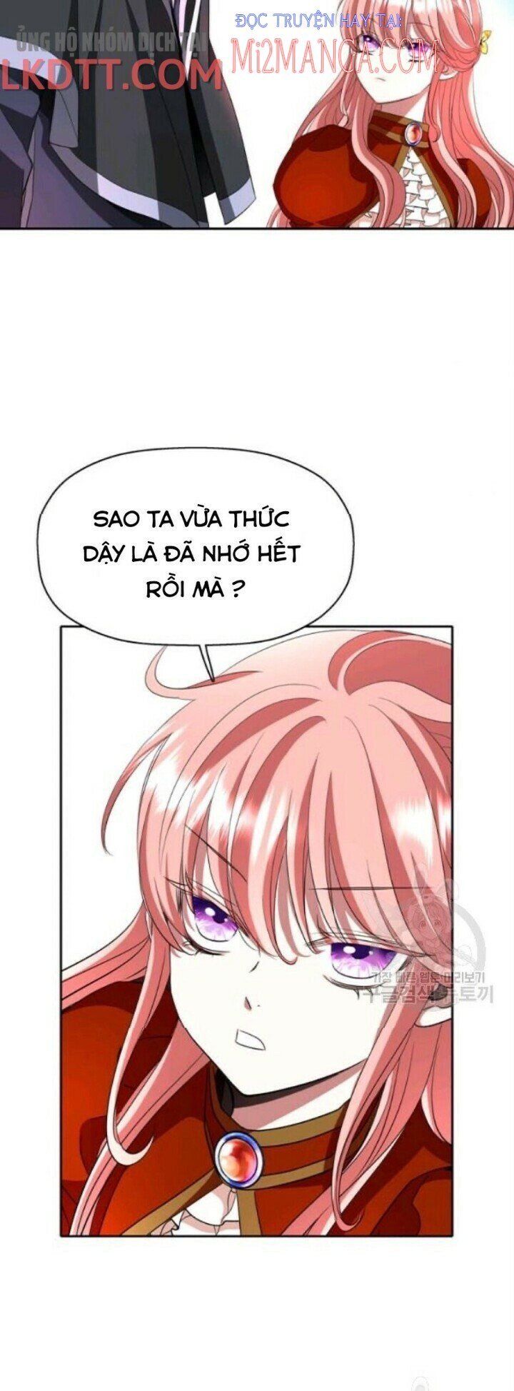 Toàn Mạng Đều Là Fan Cp Của Tôi Với Ảnh Đế Chapter 16.1 - Trang 2