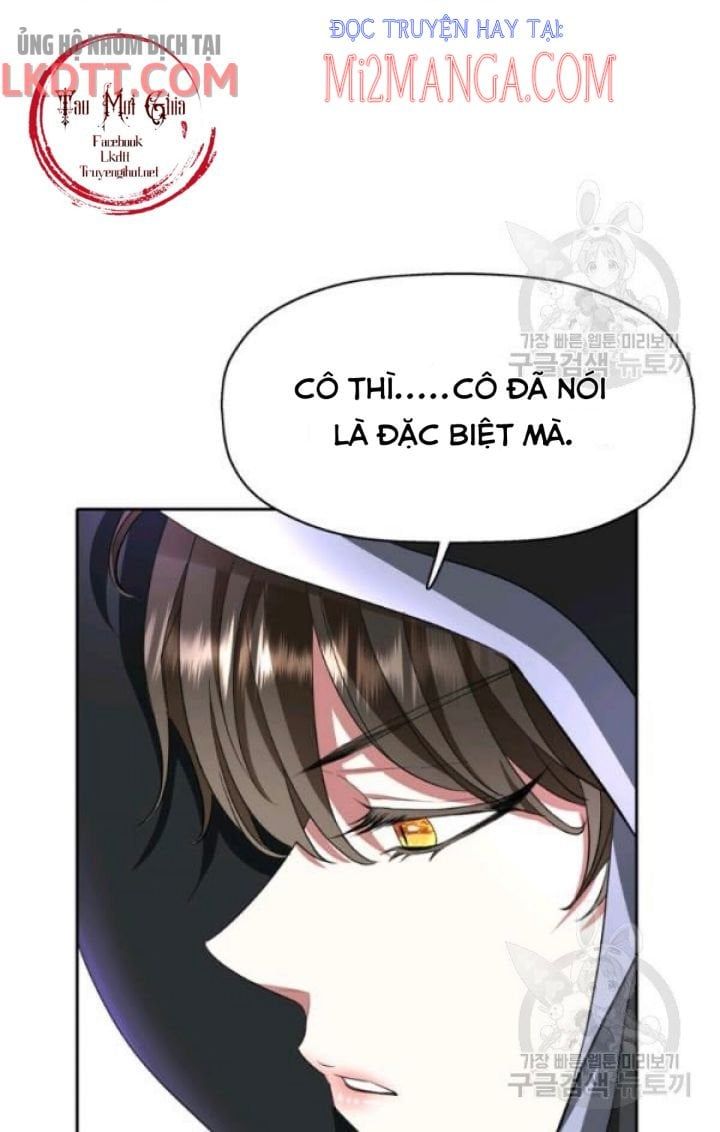 Toàn Mạng Đều Là Fan Cp Của Tôi Với Ảnh Đế Chapter 16.1 - Trang 2