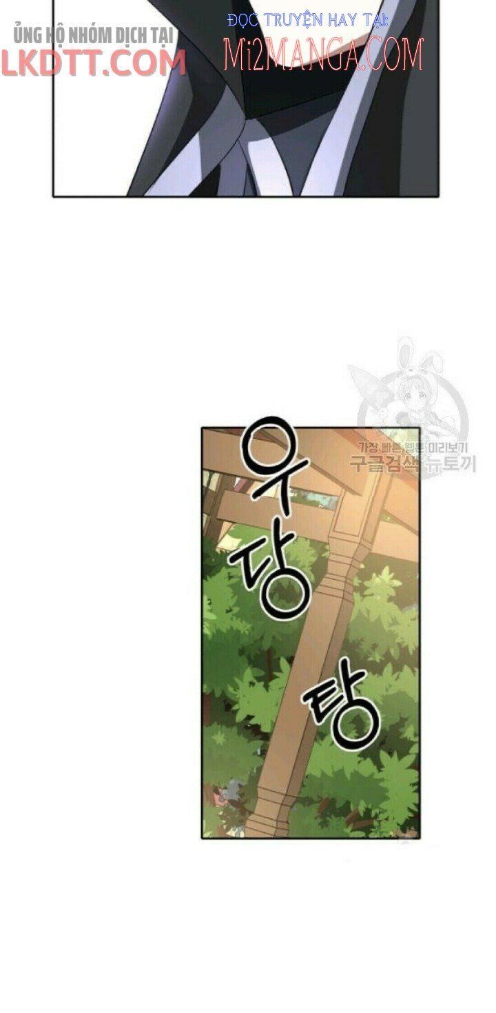 Toàn Mạng Đều Là Fan Cp Của Tôi Với Ảnh Đế Chapter 16.1 - Trang 2