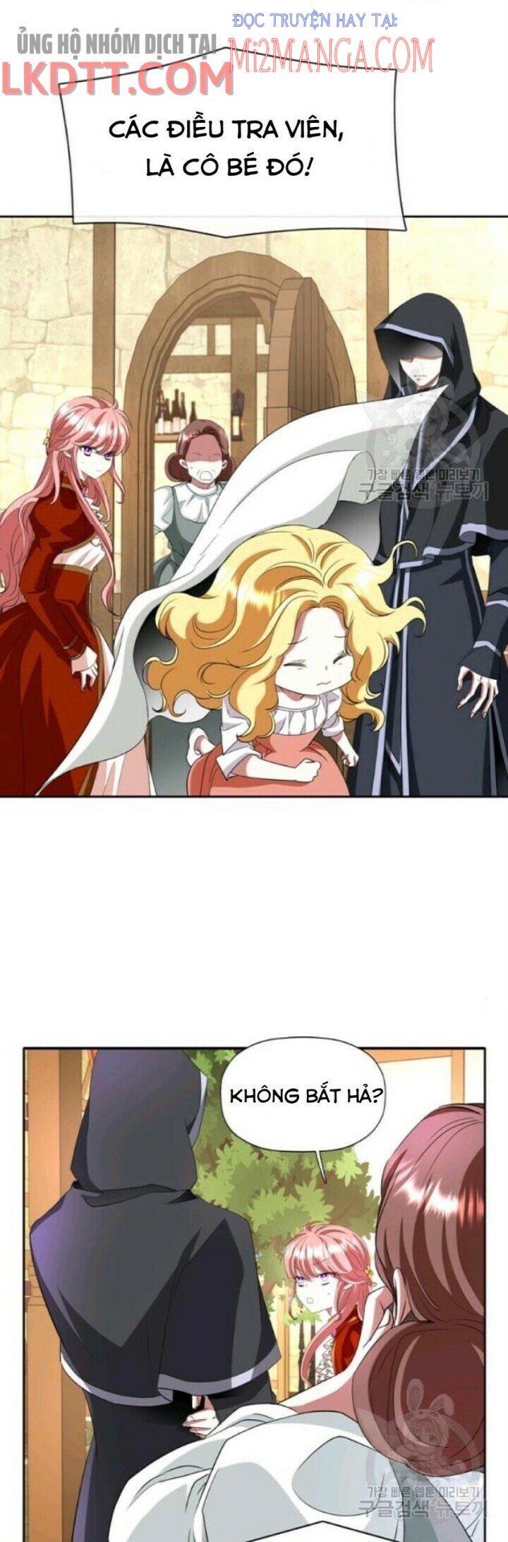 Toàn Mạng Đều Là Fan Cp Của Tôi Với Ảnh Đế Chapter 16.1 - Trang 2