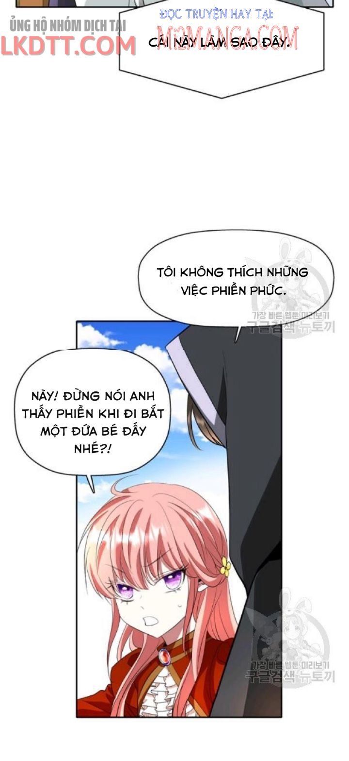 Toàn Mạng Đều Là Fan Cp Của Tôi Với Ảnh Đế Chapter 16.1 - Trang 2