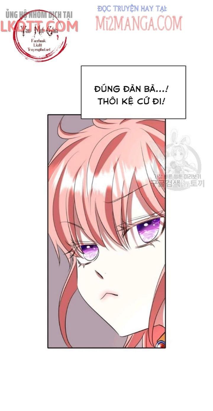 Toàn Mạng Đều Là Fan Cp Của Tôi Với Ảnh Đế Chapter 16.1 - Trang 2