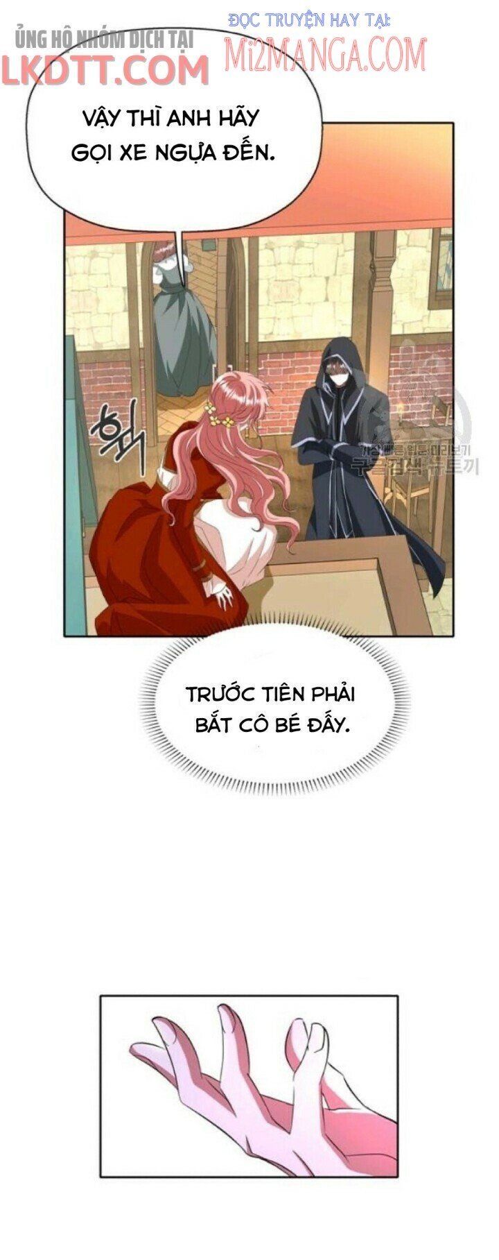 Toàn Mạng Đều Là Fan Cp Của Tôi Với Ảnh Đế Chapter 16.1 - Trang 2