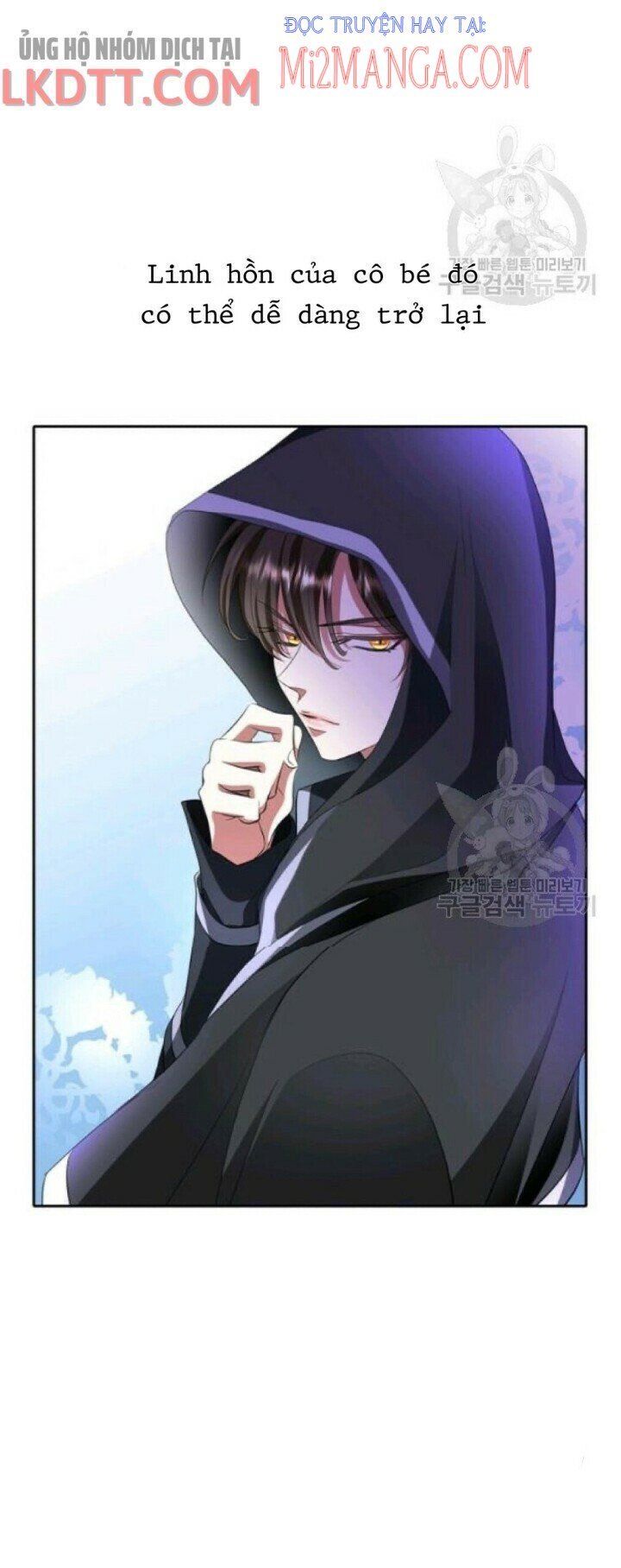 Toàn Mạng Đều Là Fan Cp Của Tôi Với Ảnh Đế Chapter 16.1 - Trang 2