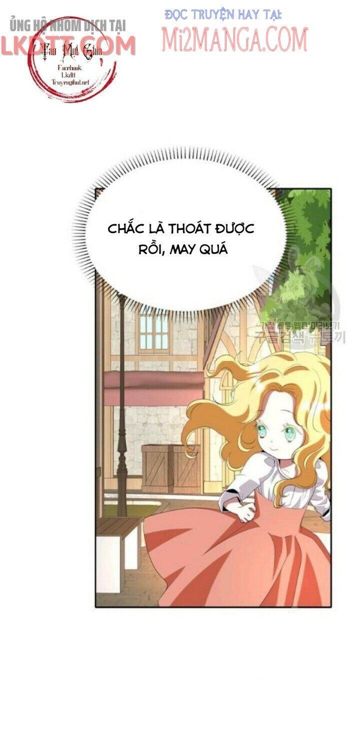 Toàn Mạng Đều Là Fan Cp Của Tôi Với Ảnh Đế Chapter 16.1 - Trang 2