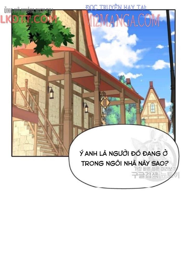 Toàn Mạng Đều Là Fan Cp Của Tôi Với Ảnh Đế Chapter 16.1 - Trang 2