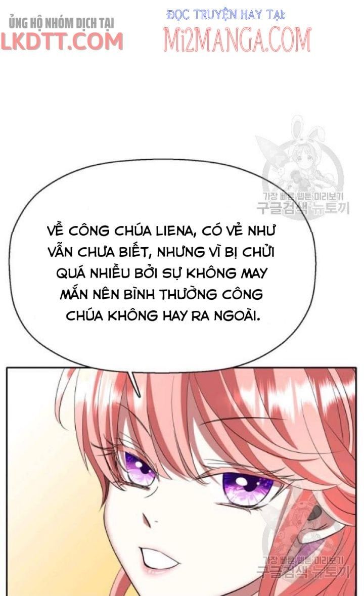 Toàn Mạng Đều Là Fan Cp Của Tôi Với Ảnh Đế Chapter 16.1 - Trang 2