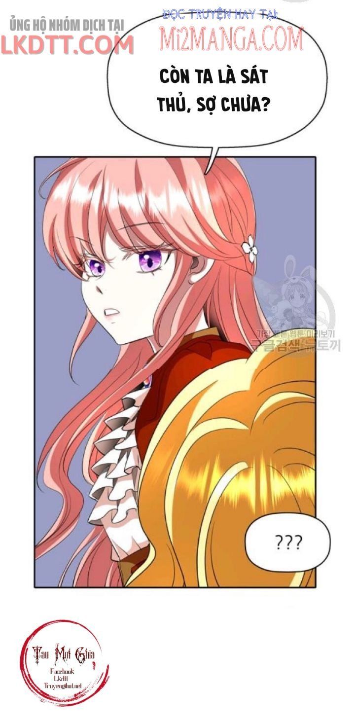 Toàn Mạng Đều Là Fan Cp Của Tôi Với Ảnh Đế Chapter 16.2 - Trang 2