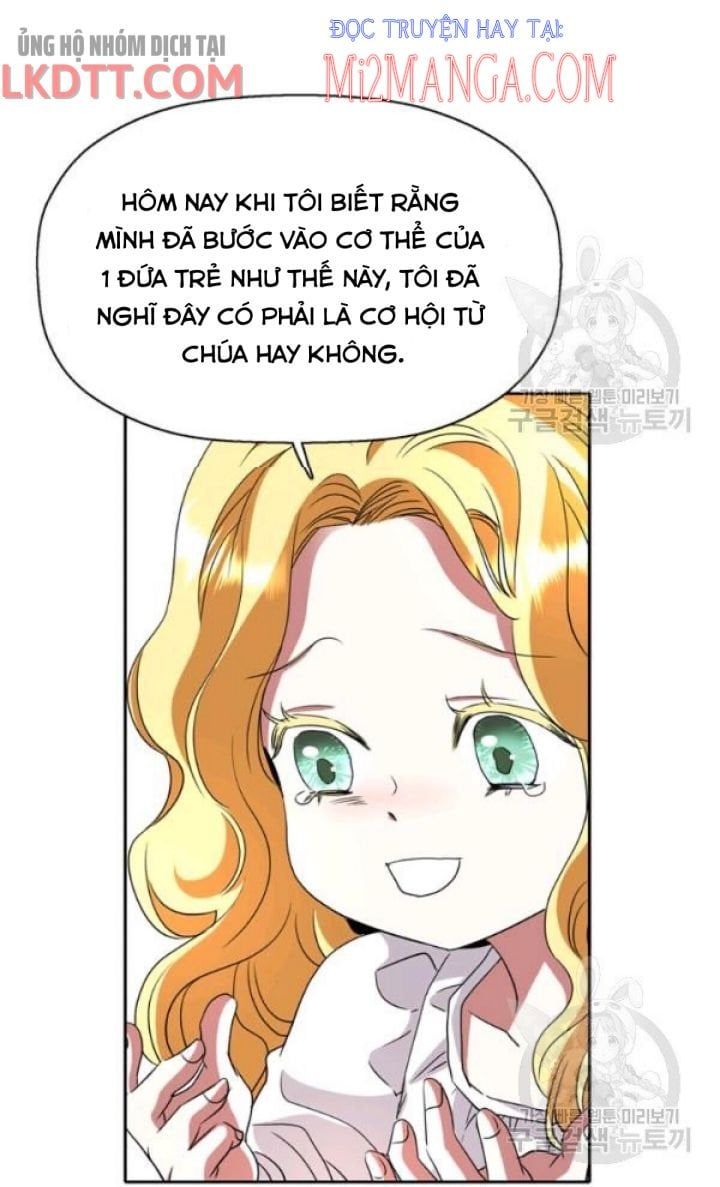 Toàn Mạng Đều Là Fan Cp Của Tôi Với Ảnh Đế Chapter 16.2 - Trang 2