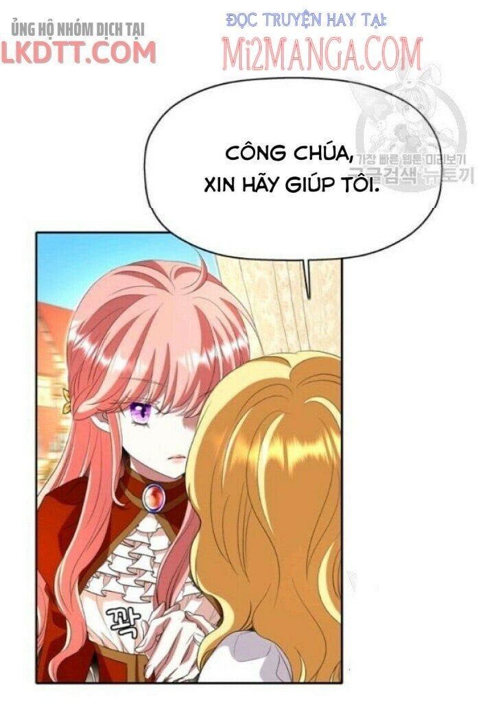 Toàn Mạng Đều Là Fan Cp Của Tôi Với Ảnh Đế Chapter 16.2 - Trang 2