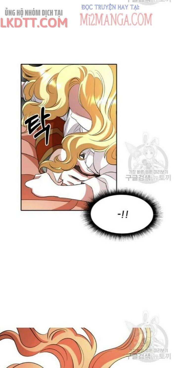 Toàn Mạng Đều Là Fan Cp Của Tôi Với Ảnh Đế Chapter 16.2 - Trang 2