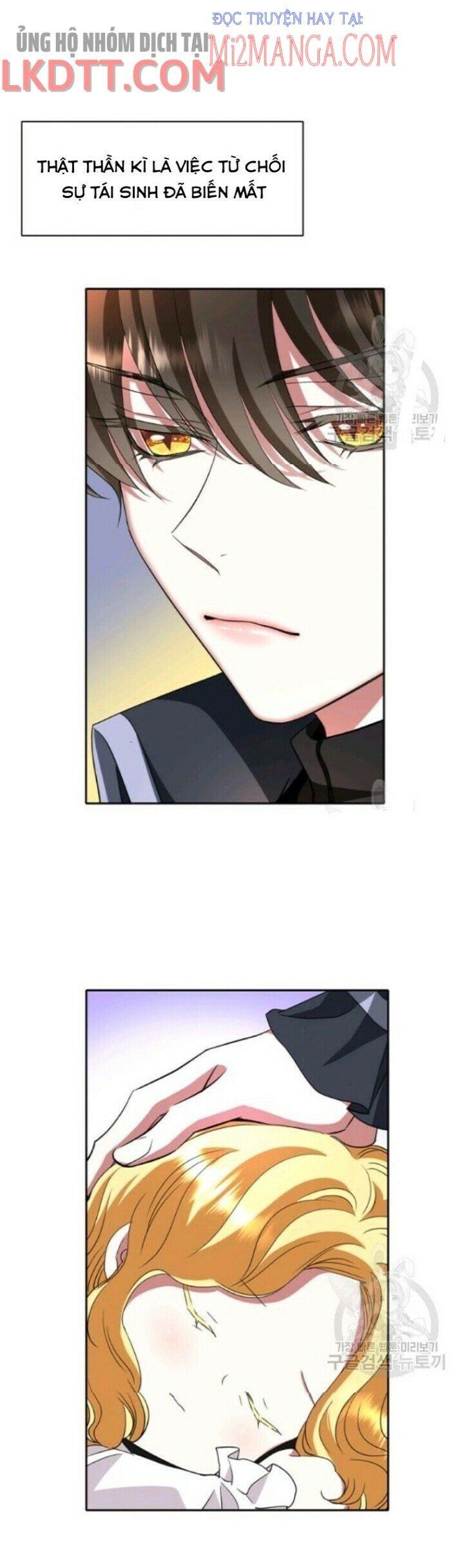 Toàn Mạng Đều Là Fan Cp Của Tôi Với Ảnh Đế Chapter 16.2 - Trang 2