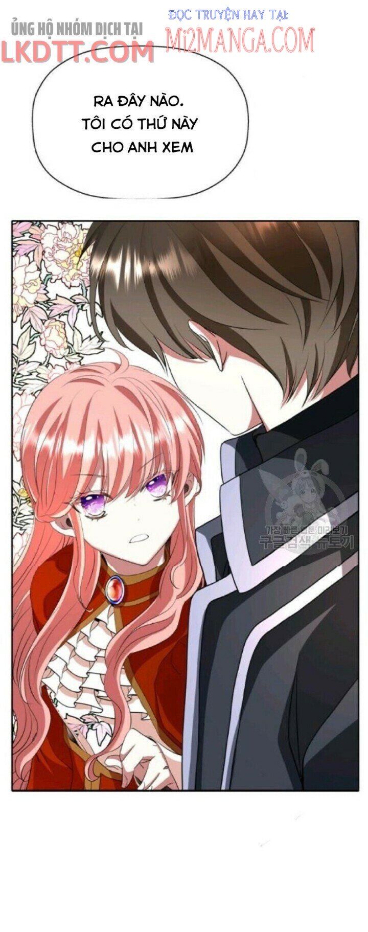 Toàn Mạng Đều Là Fan Cp Của Tôi Với Ảnh Đế Chapter 16.2 - Trang 2