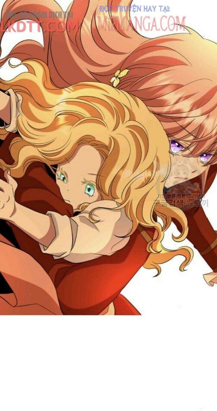 Toàn Mạng Đều Là Fan Cp Của Tôi Với Ảnh Đế Chapter 16.2 - Trang 2