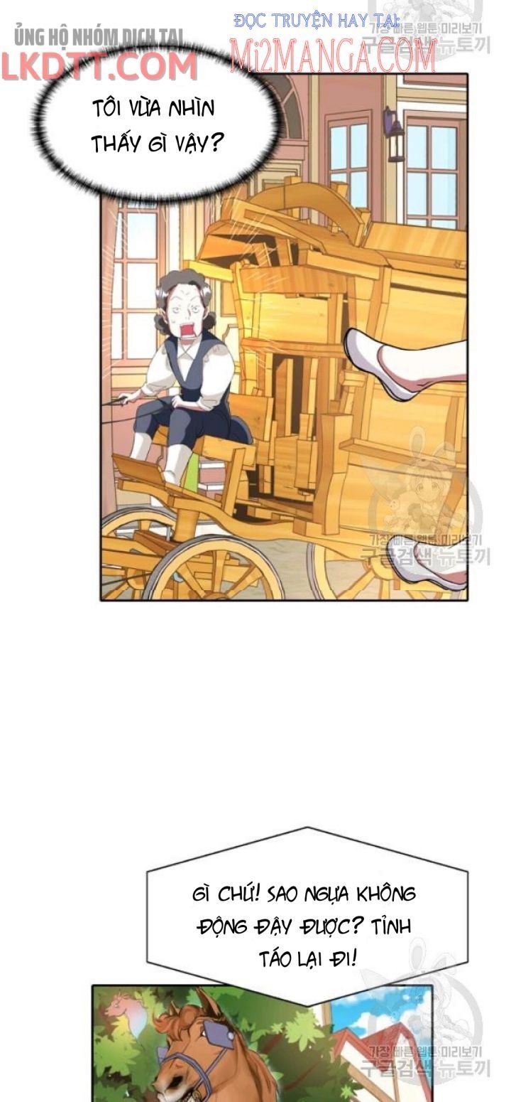 Toàn Mạng Đều Là Fan Cp Của Tôi Với Ảnh Đế Chapter 16.2 - Trang 2