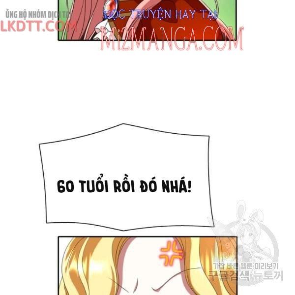 Toàn Mạng Đều Là Fan Cp Của Tôi Với Ảnh Đế Chapter 16.2 - Trang 2