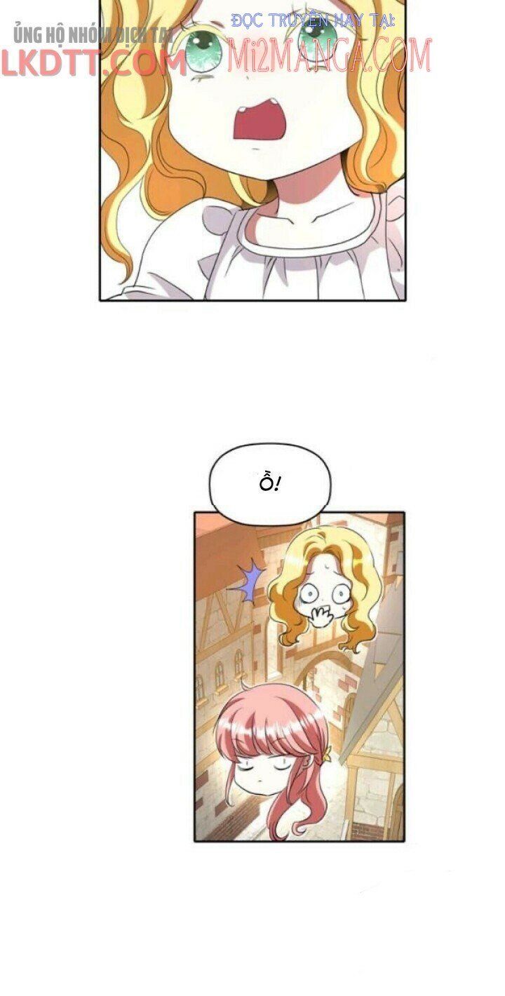 Toàn Mạng Đều Là Fan Cp Của Tôi Với Ảnh Đế Chapter 16.2 - Trang 2