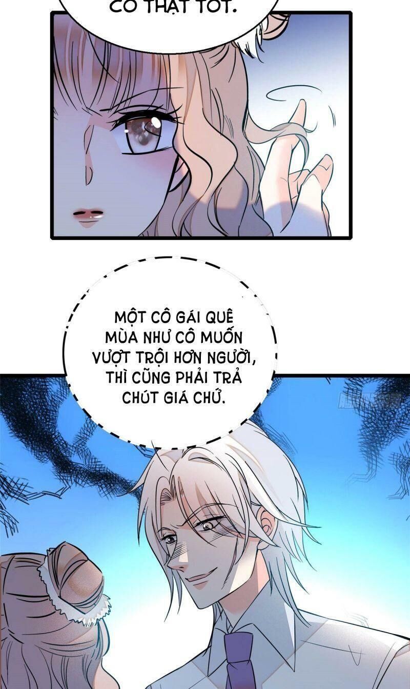 Toàn Mạng Đều Là Fan Cp Của Tôi Với Ảnh Đế Chapter 16 - Trang 2