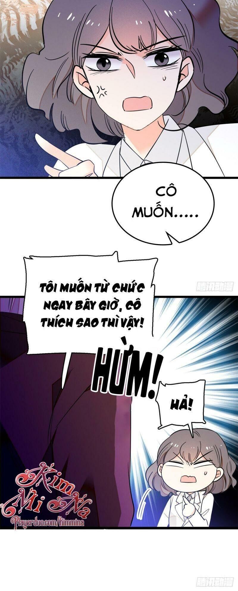 Toàn Mạng Đều Là Fan Cp Của Tôi Với Ảnh Đế Chapter 16 - Trang 2