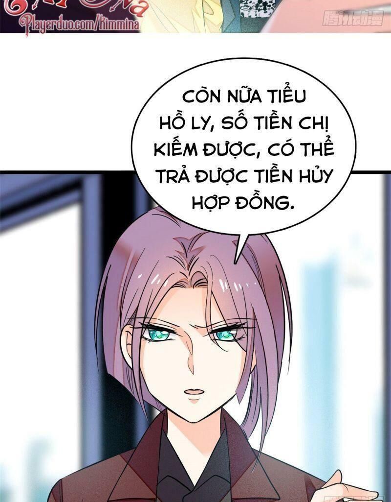 Toàn Mạng Đều Là Fan Cp Của Tôi Với Ảnh Đế Chapter 16 - Trang 2