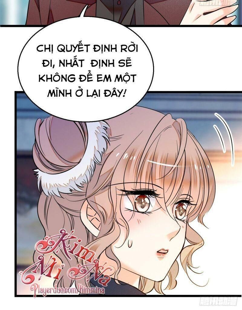Toàn Mạng Đều Là Fan Cp Của Tôi Với Ảnh Đế Chapter 16 - Trang 2