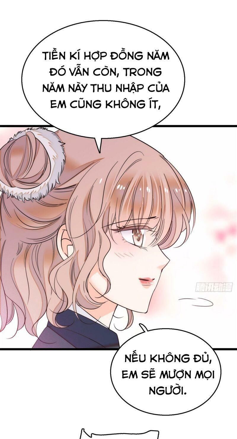 Toàn Mạng Đều Là Fan Cp Của Tôi Với Ảnh Đế Chapter 16 - Trang 2