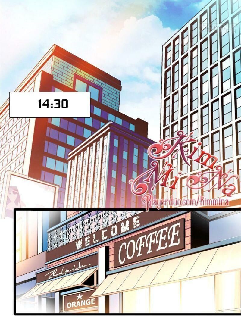 Toàn Mạng Đều Là Fan Cp Của Tôi Với Ảnh Đế Chapter 17 - Trang 2