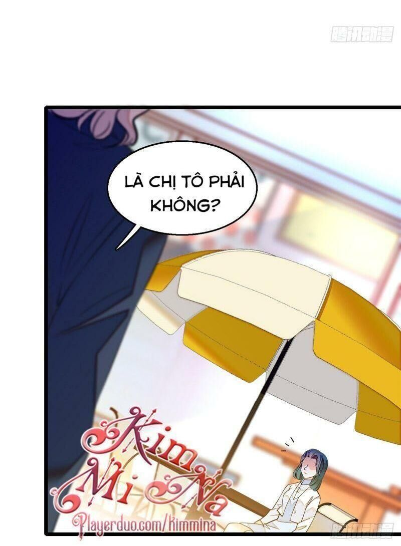 Toàn Mạng Đều Là Fan Cp Của Tôi Với Ảnh Đế Chapter 17 - Trang 2