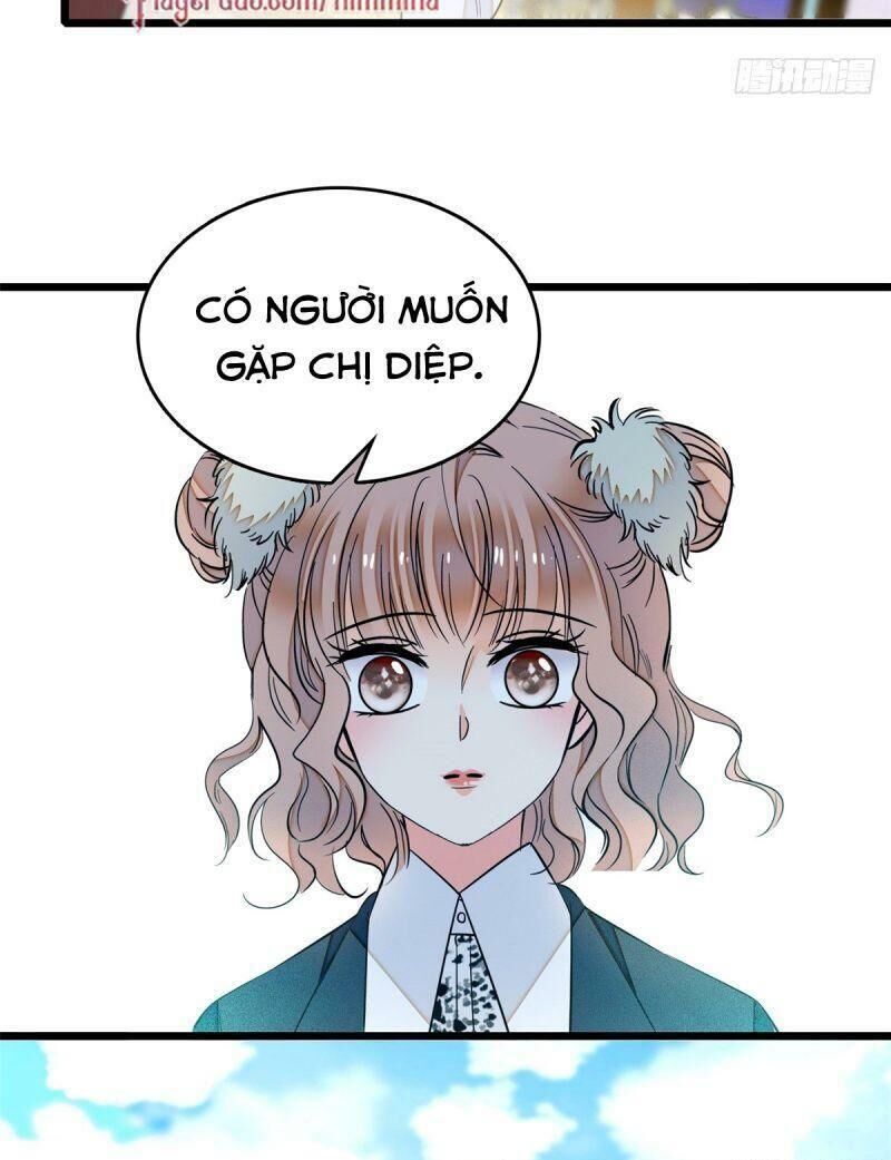 Toàn Mạng Đều Là Fan Cp Của Tôi Với Ảnh Đế Chapter 17 - Trang 2