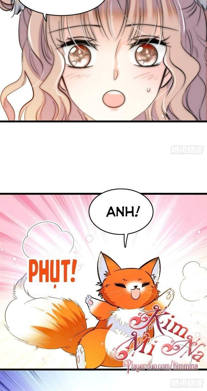 Toàn Mạng Đều Là Fan Cp Của Tôi Với Ảnh Đế Chapter 17 - Trang 2