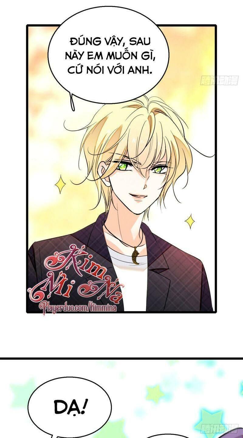 Toàn Mạng Đều Là Fan Cp Của Tôi Với Ảnh Đế Chapter 18 - Trang 2