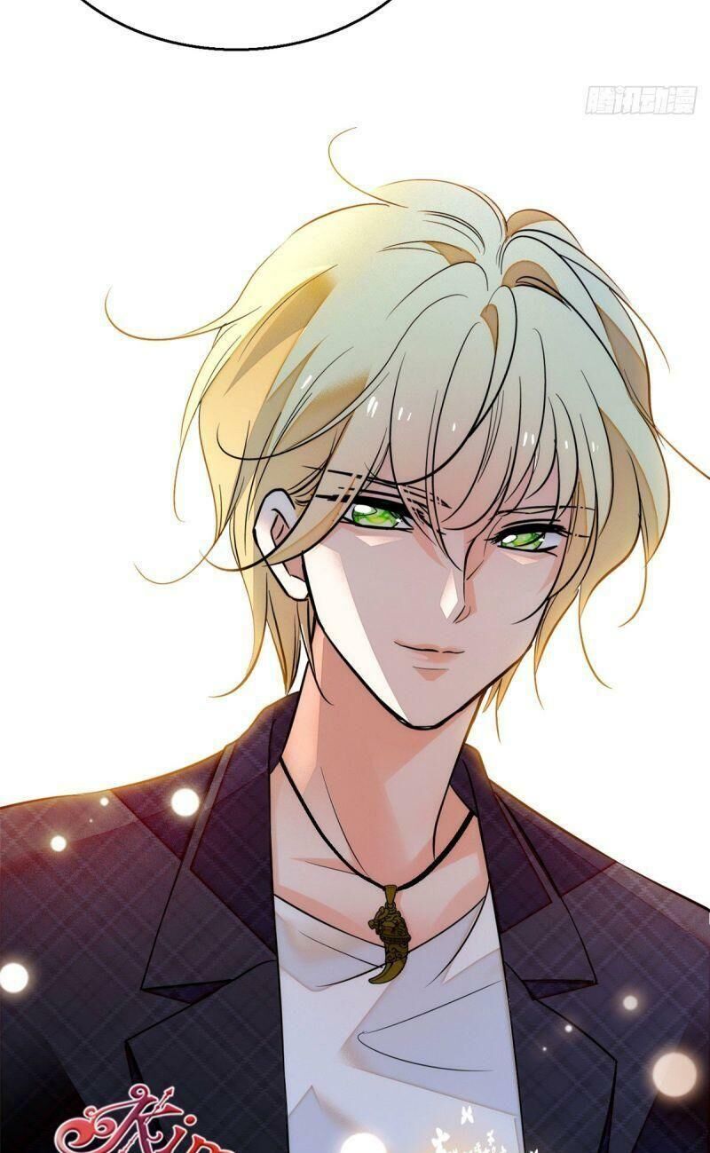 Toàn Mạng Đều Là Fan Cp Của Tôi Với Ảnh Đế Chapter 18 - Trang 2