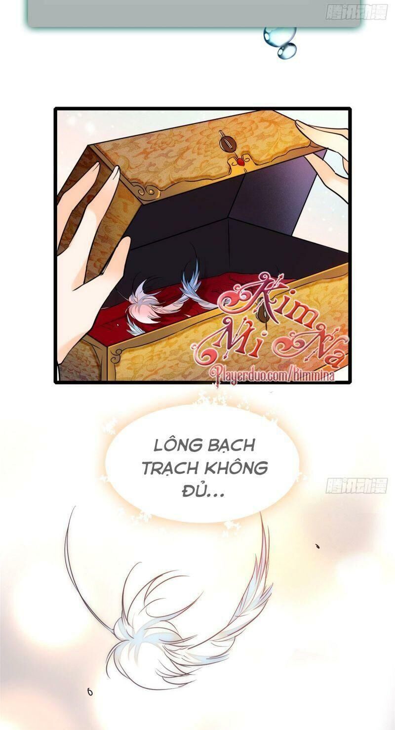 Toàn Mạng Đều Là Fan Cp Của Tôi Với Ảnh Đế Chapter 19 - Trang 2