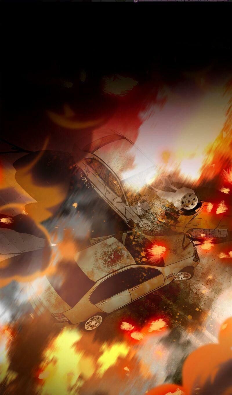 Toàn Mạng Đều Là Fan Cp Của Tôi Với Ảnh Đế Chapter 22 - Trang 2