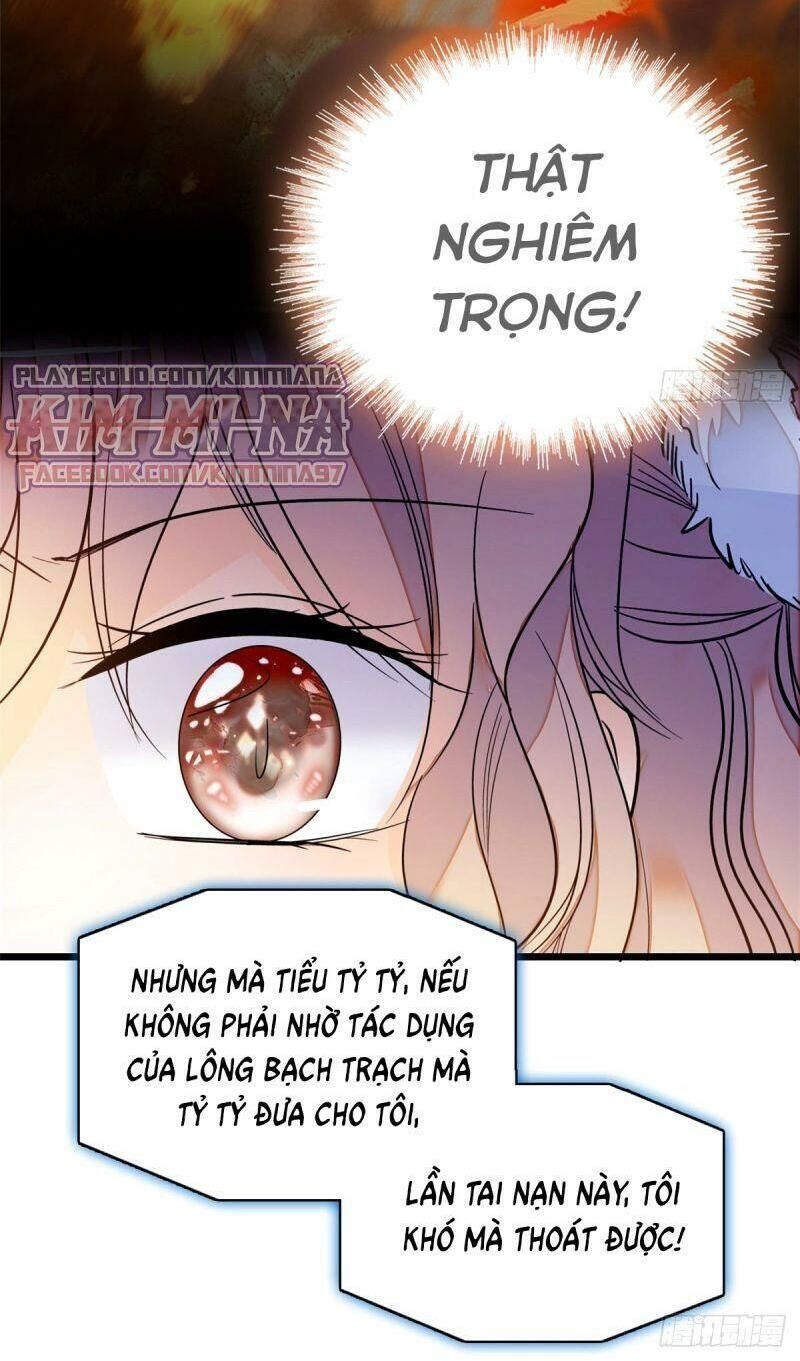 Toàn Mạng Đều Là Fan Cp Của Tôi Với Ảnh Đế Chapter 22 - Trang 2