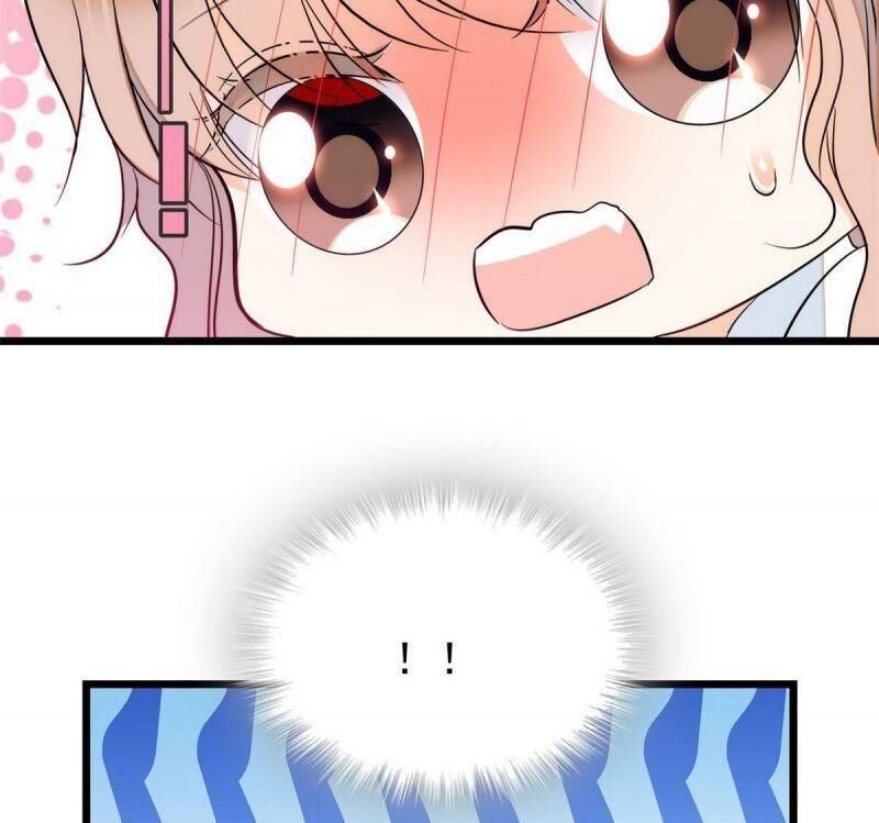 Toàn Mạng Đều Là Fan Cp Của Tôi Với Ảnh Đế Chapter 23.5 - Trang 2